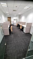 Paya Lebar Square (D14), Office #565760711